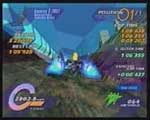 肳vC