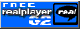 RealPlayer HP
