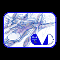XebJ[1