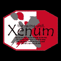 XebJ[6